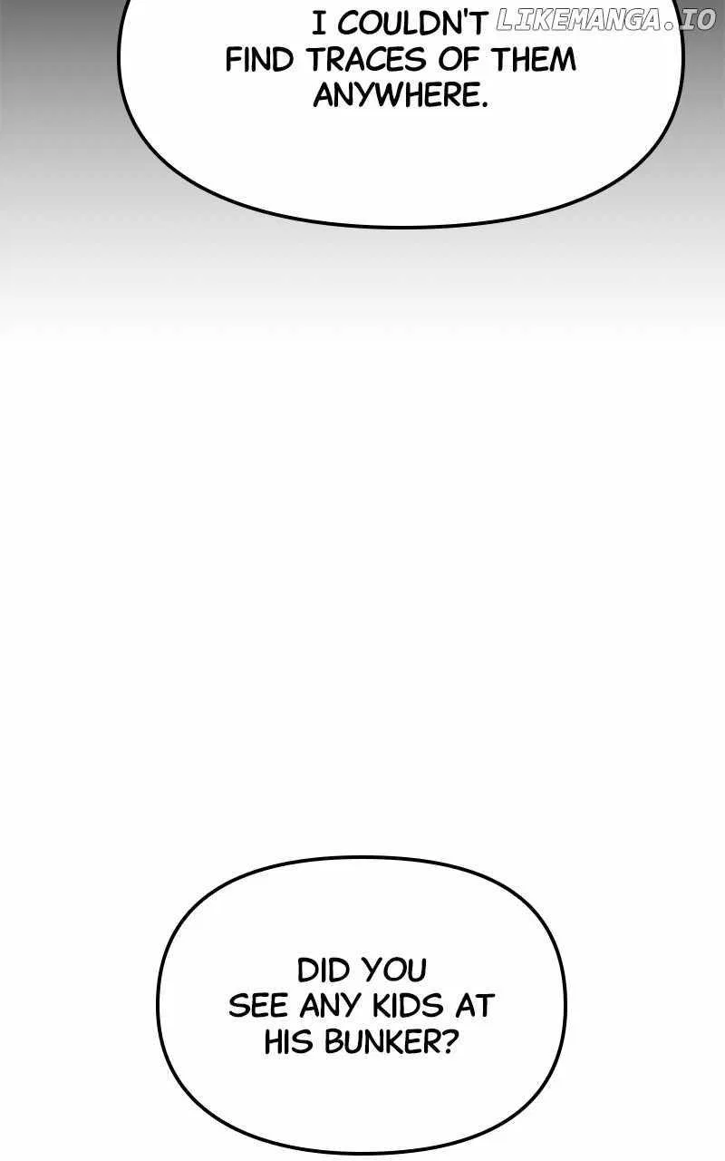 Hidden House in the Apocalypse Chapter 34 – Page 61