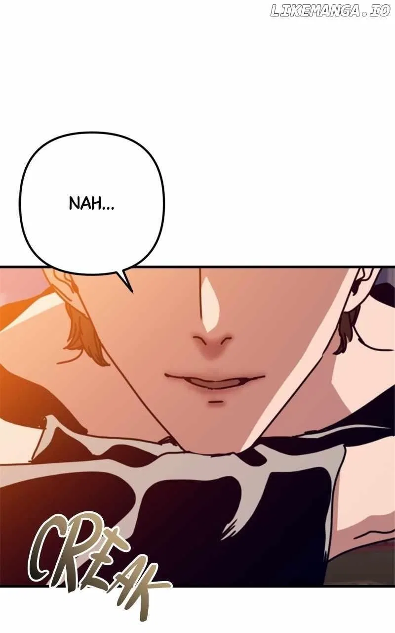 Hidden House in the Apocalypse Chapter 34 – Page 62