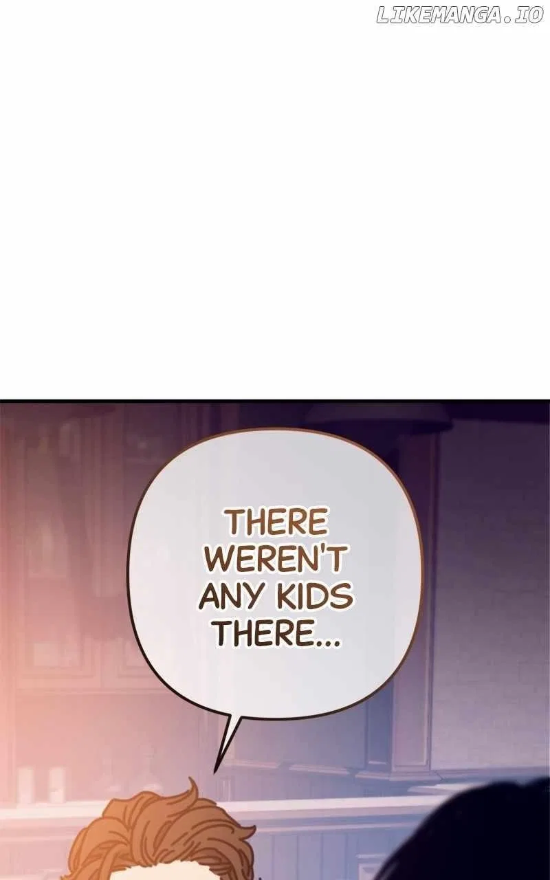 Hidden House in the Apocalypse Chapter 34 – Page 63