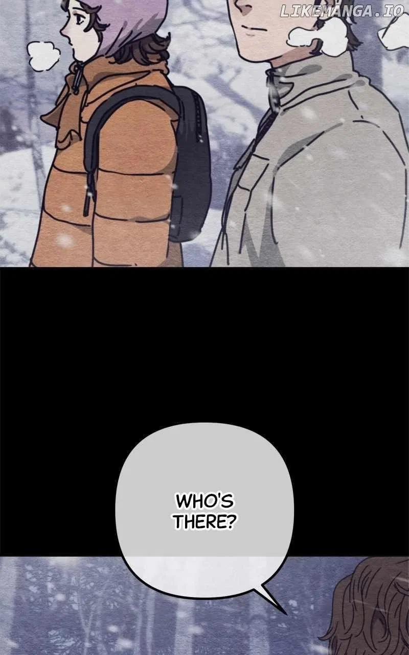 Hidden House in the Apocalypse Chapter 34 – Page 66