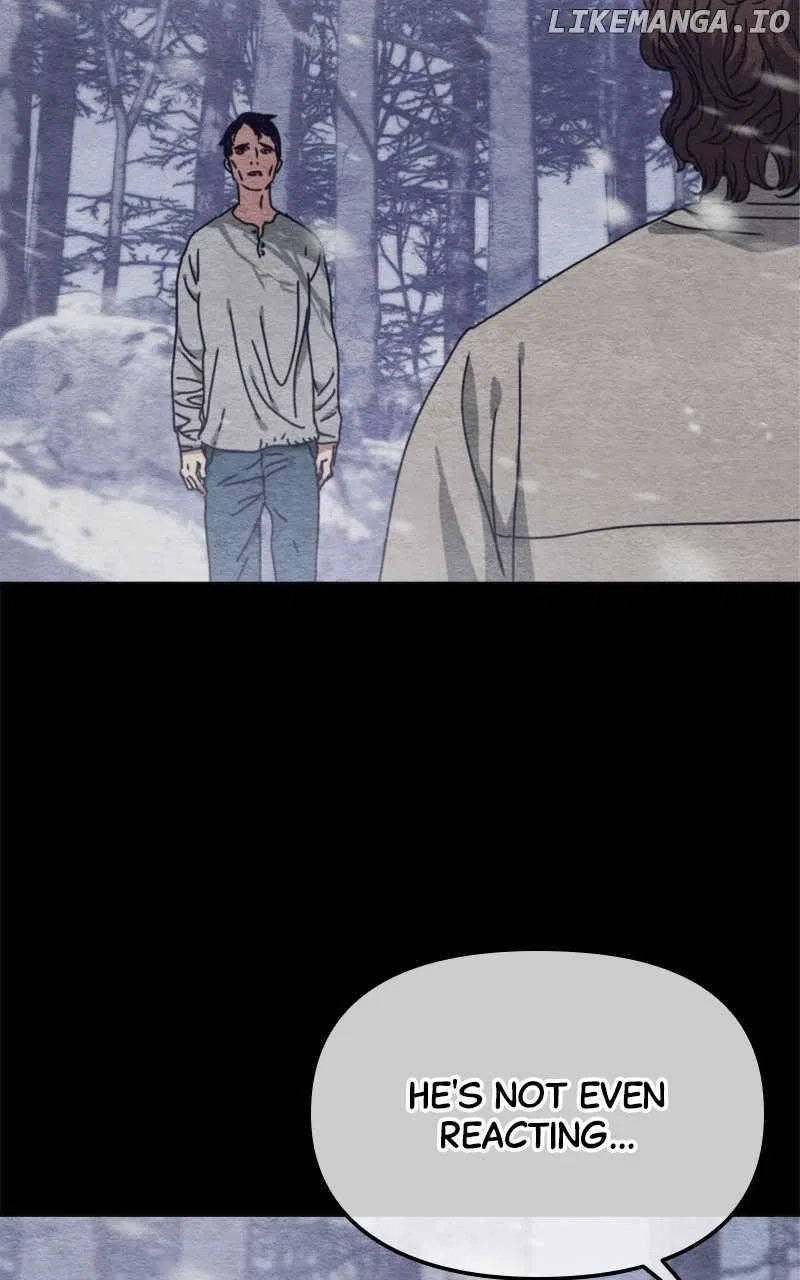 Hidden House in the Apocalypse Chapter 34 – Page 67