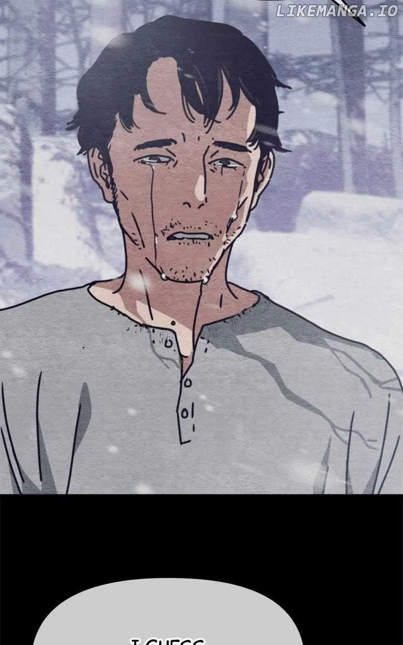 Hidden House in the Apocalypse Chapter 34 – Page 68