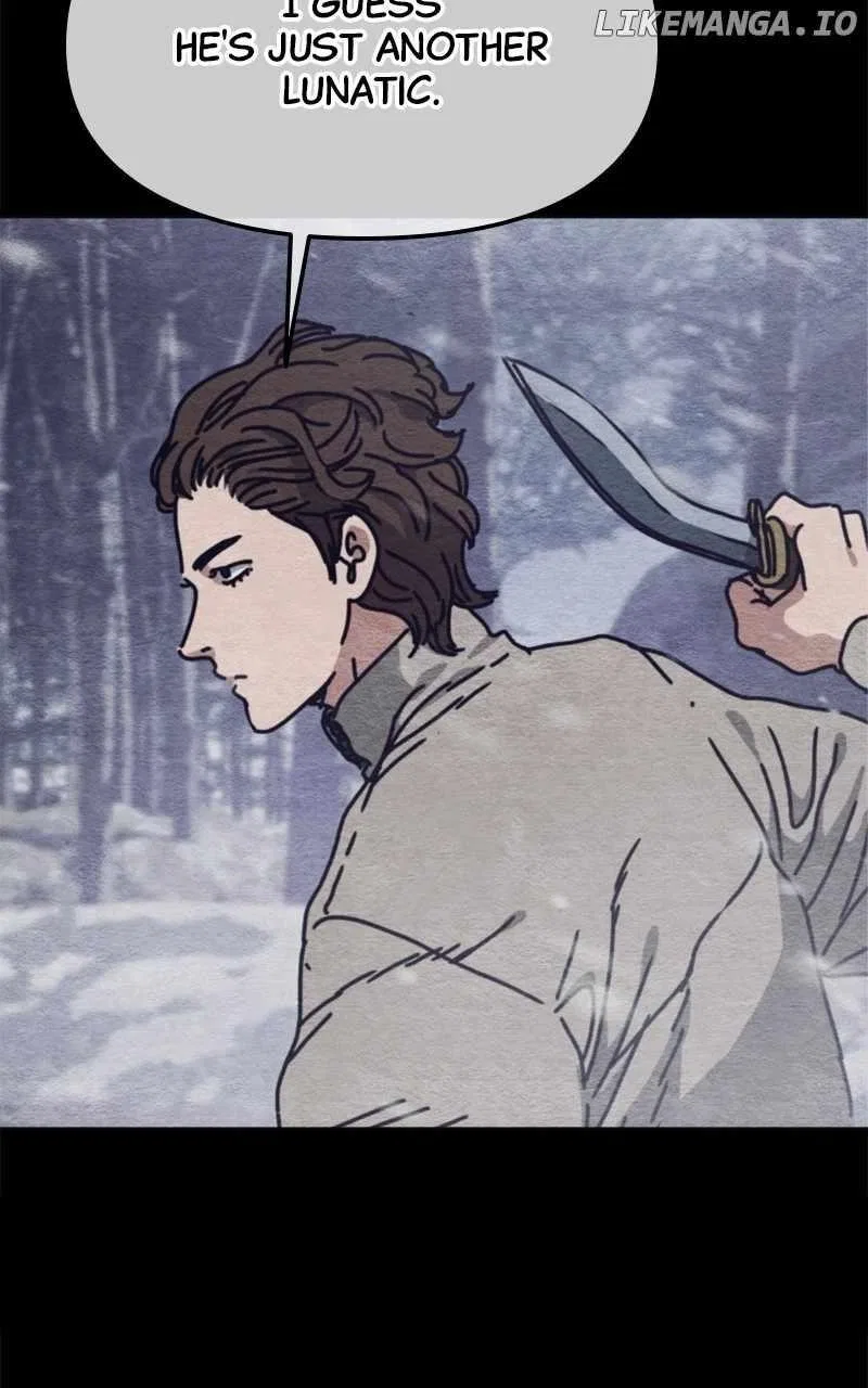 Hidden House in the Apocalypse Chapter 34 – Page 69