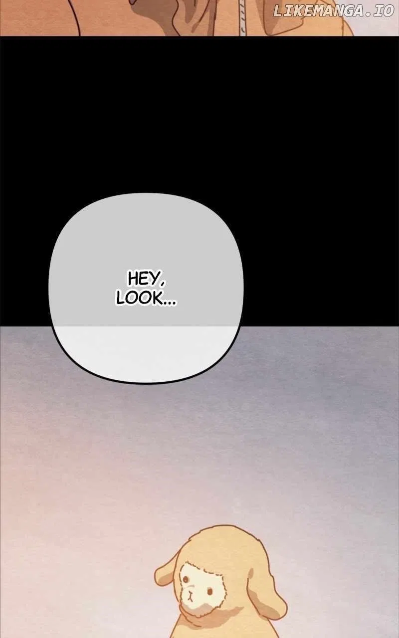 Hidden House in the Apocalypse Chapter 34 – Page 74