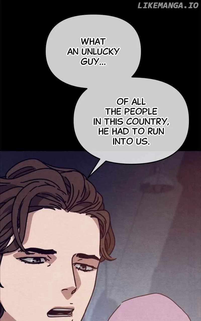Hidden House in the Apocalypse Chapter 34 – Page 76