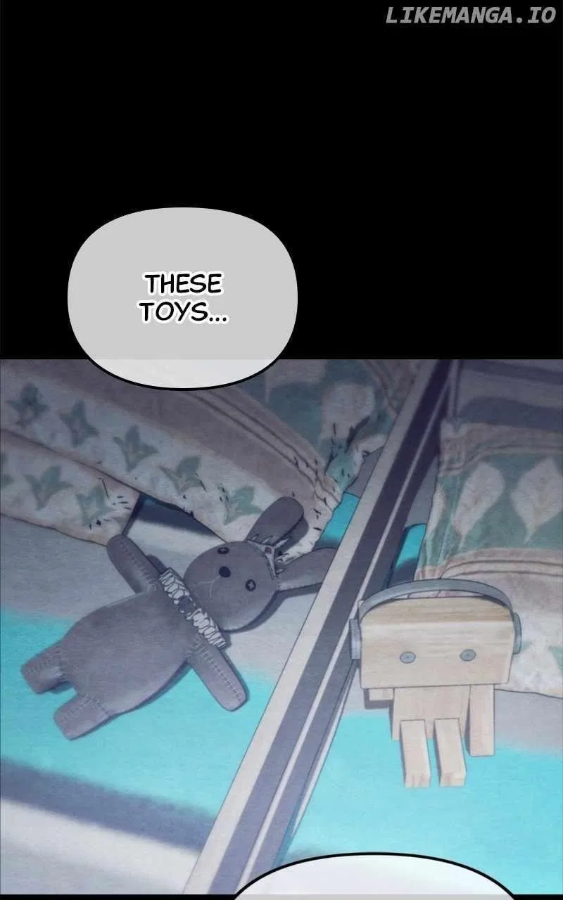 Hidden House in the Apocalypse Chapter 34 – Page 78