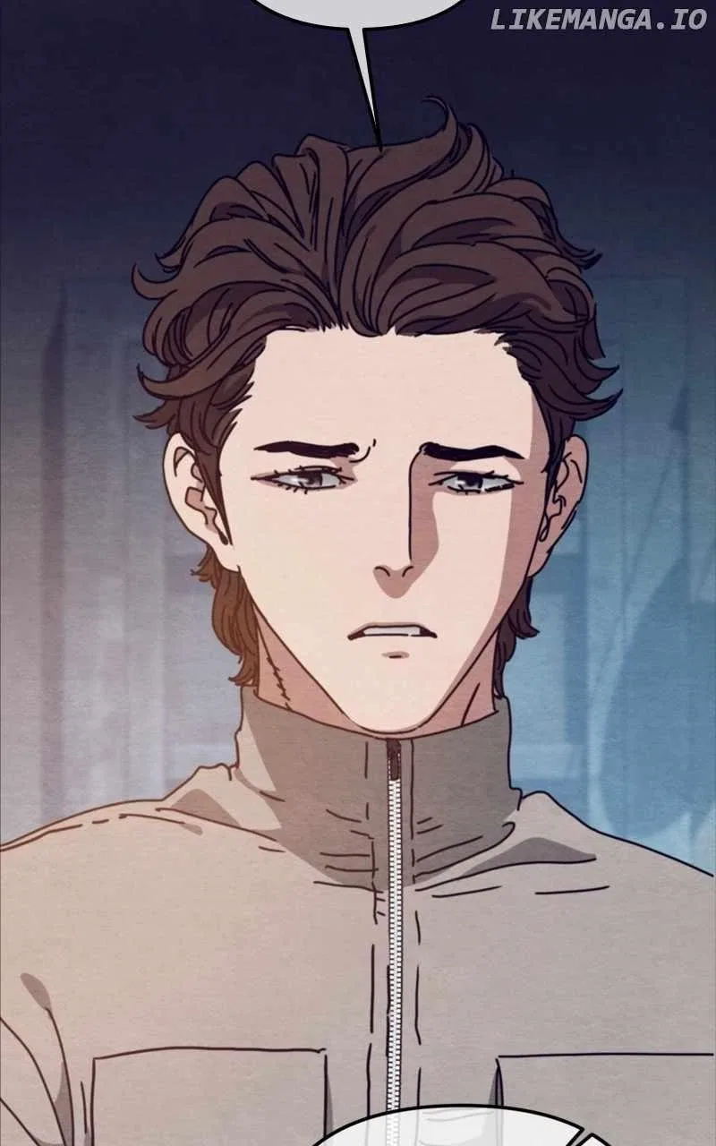 Hidden House in the Apocalypse Chapter 34 – Page 83