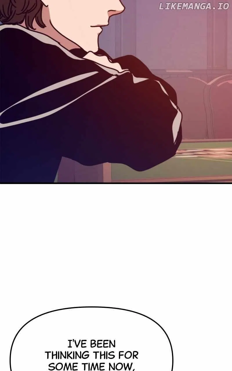 Hidden House in the Apocalypse Chapter 34 – Page 87