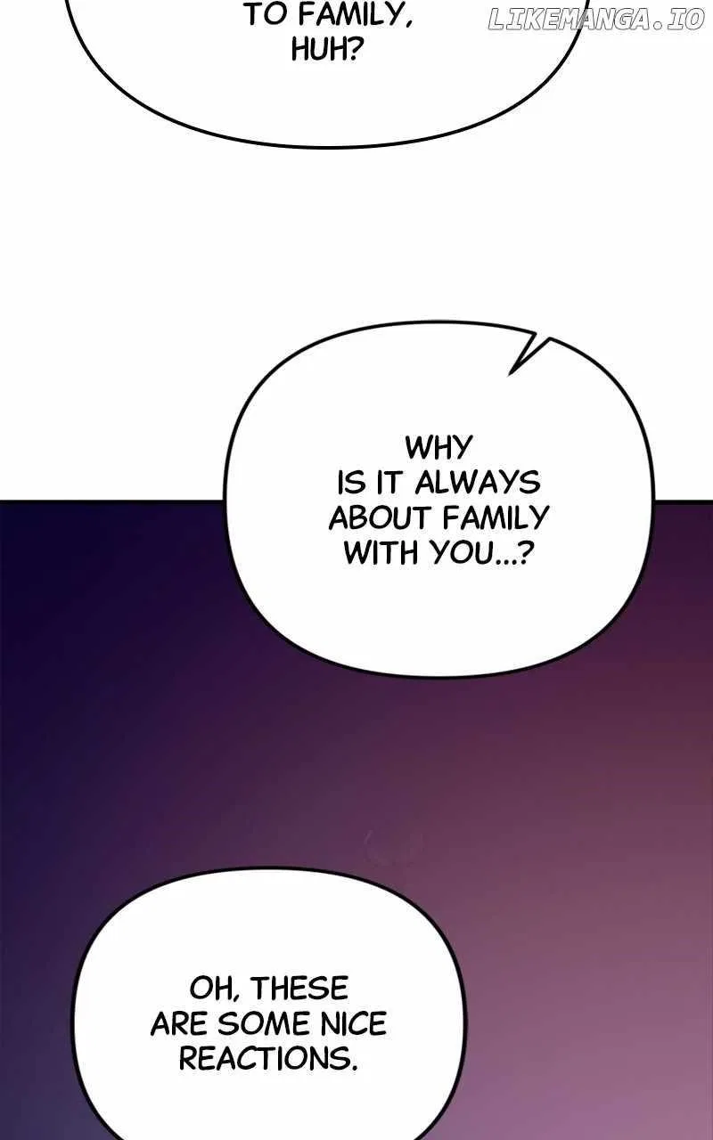 Hidden House in the Apocalypse Chapter 34 – Page 89