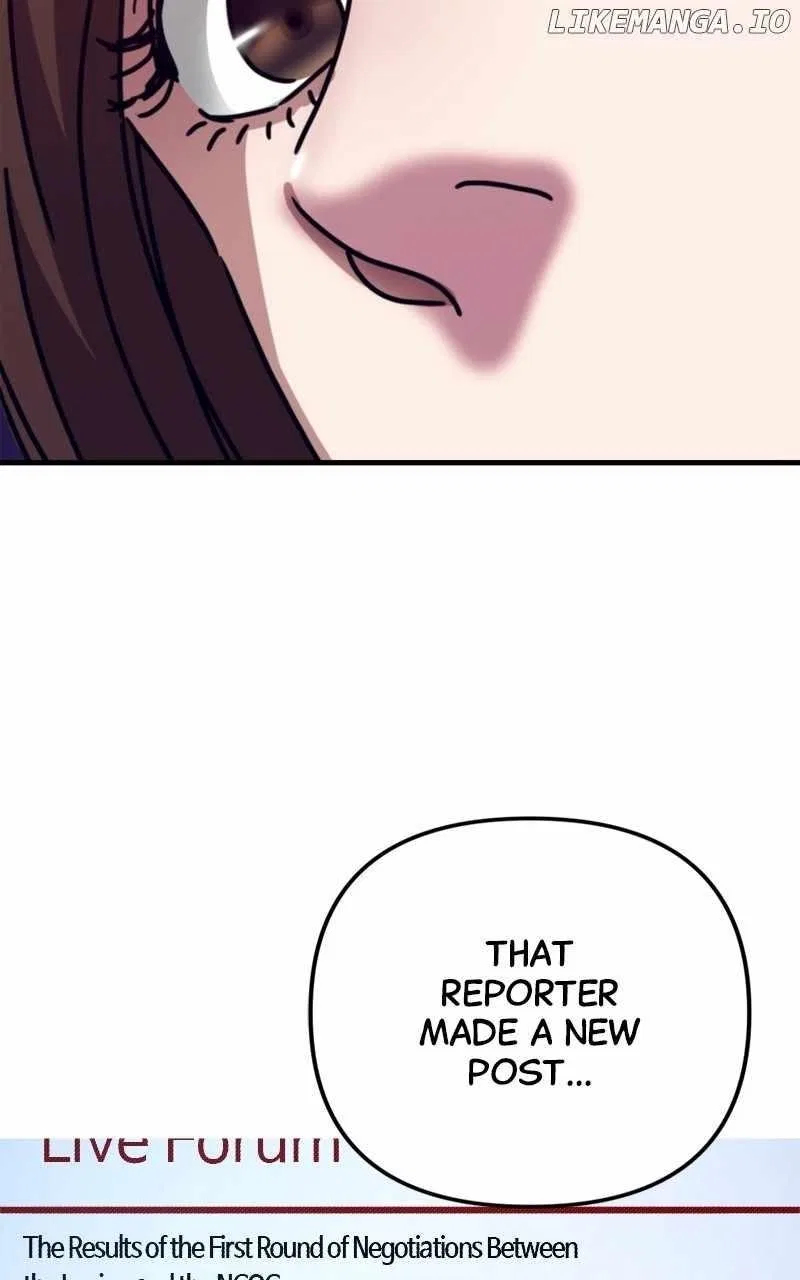 Hidden House in the Apocalypse Chapter 34 – Page 92