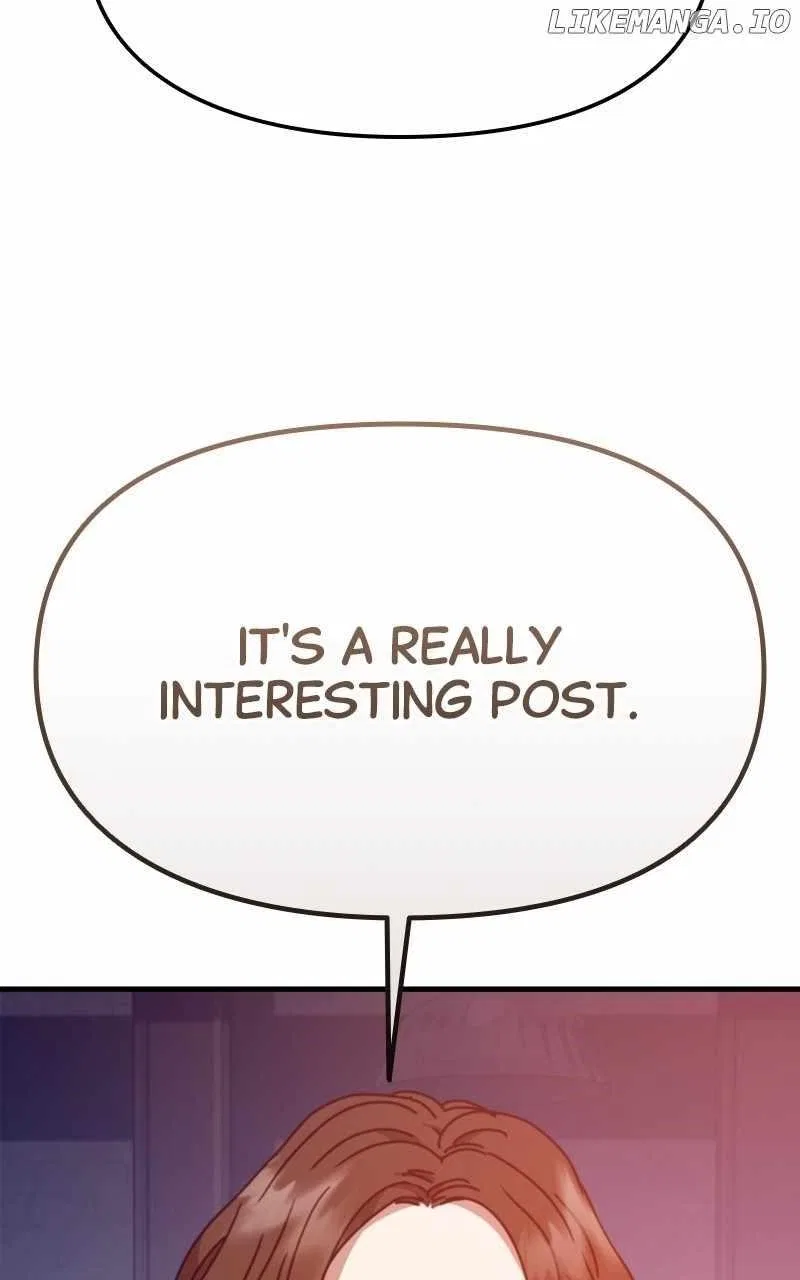 Hidden House in the Apocalypse Chapter 34 – Page 95