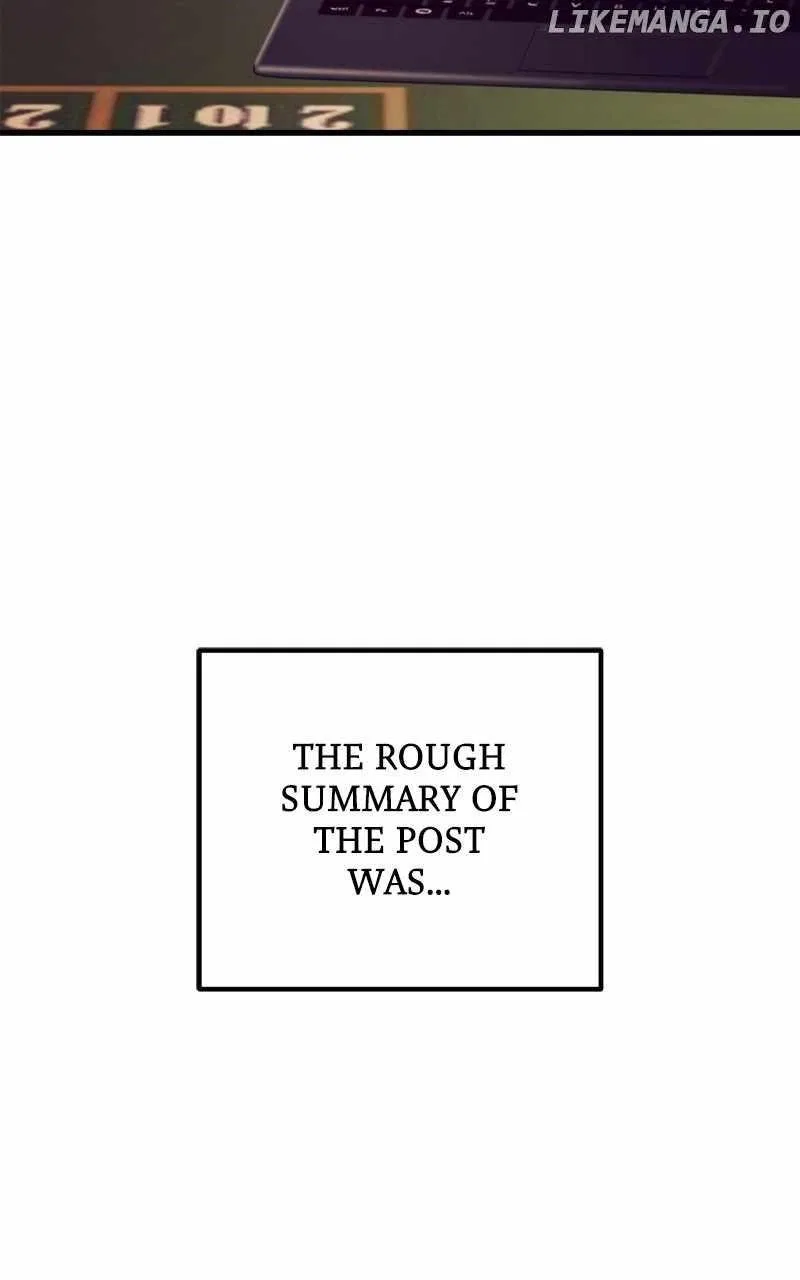 Hidden House in the Apocalypse Chapter 34 – Page 97
