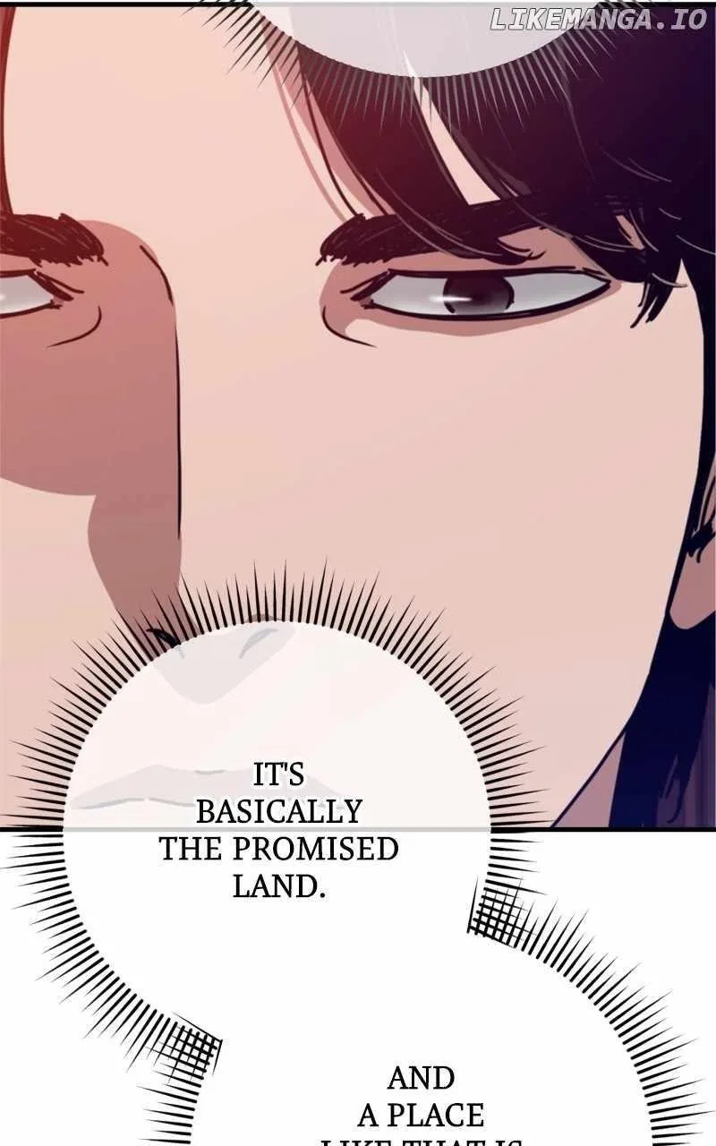 Hidden House in the Apocalypse Chapter 34 – Page 105