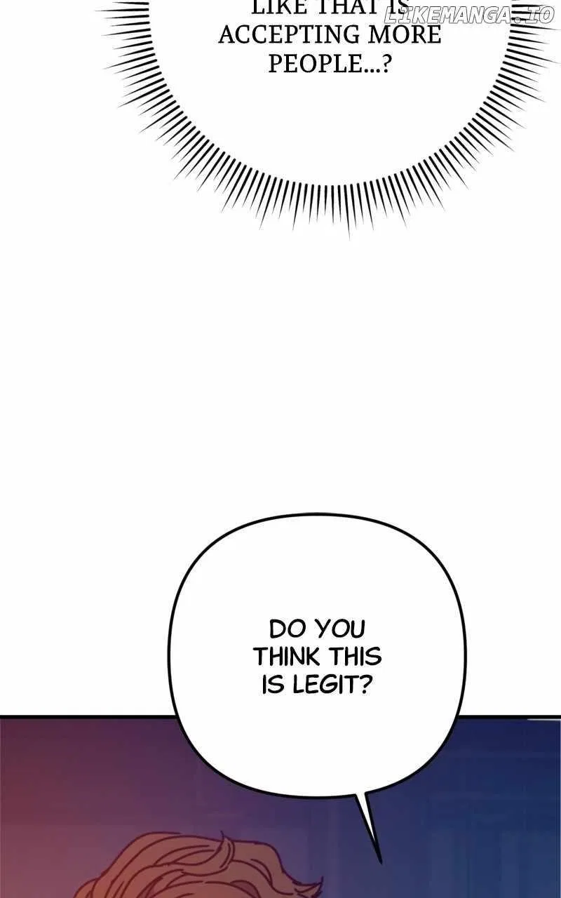 Hidden House in the Apocalypse Chapter 34 – Page 106