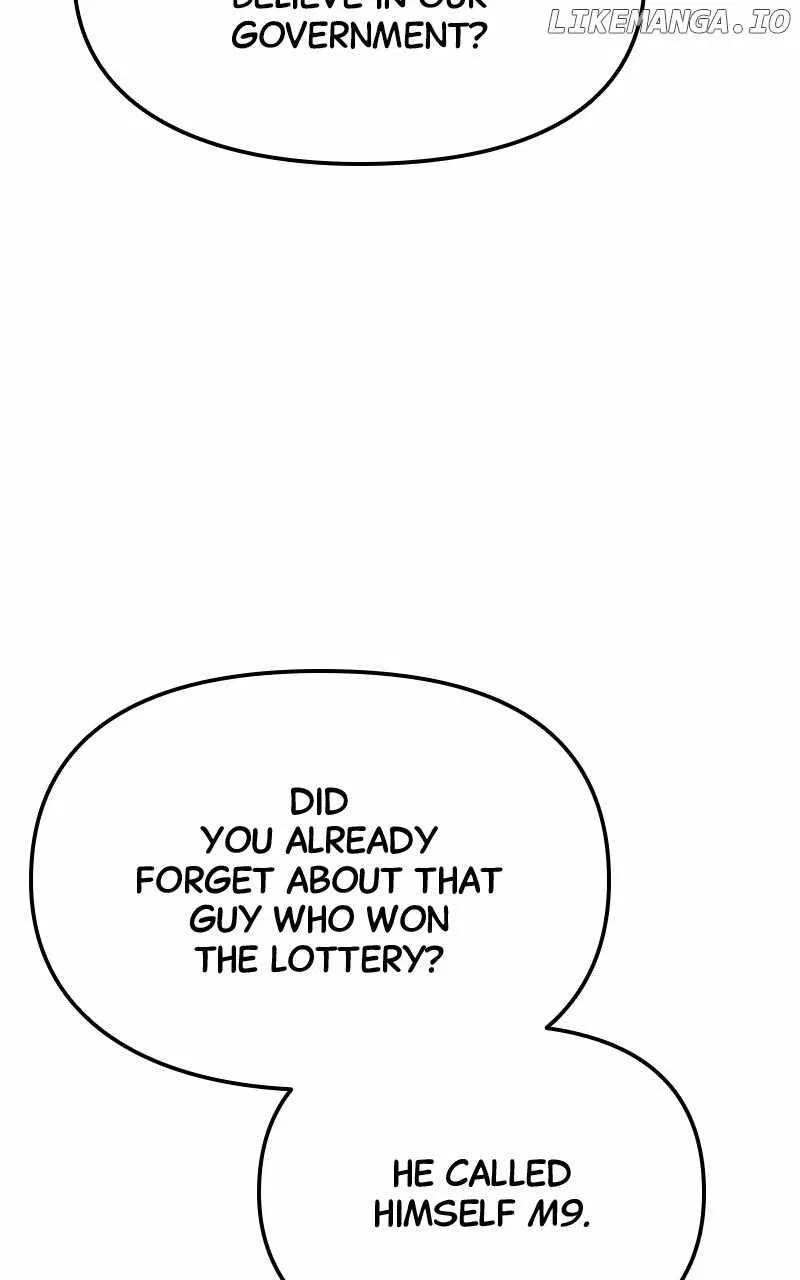 Hidden House in the Apocalypse Chapter 34 – Page 108
