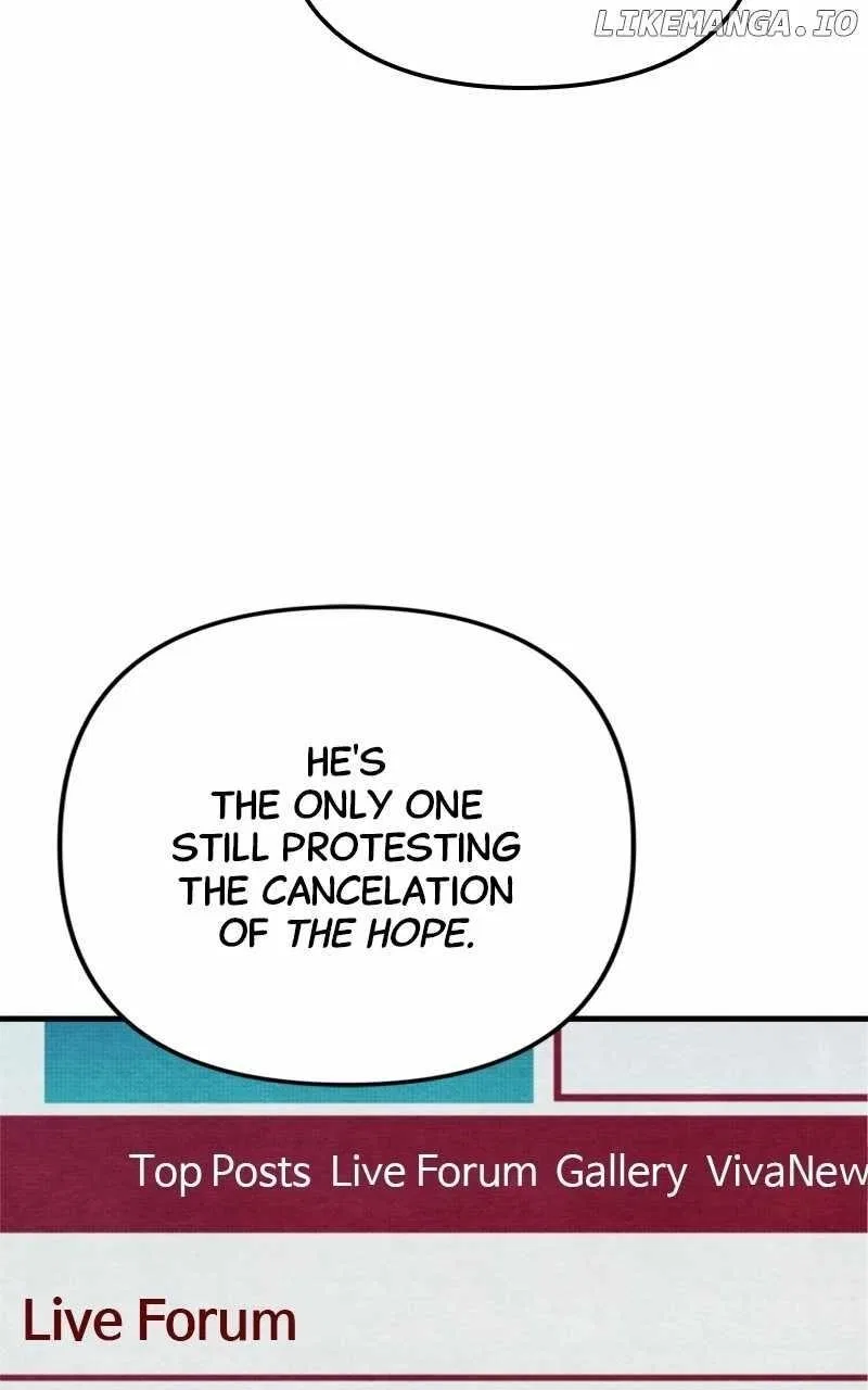Hidden House in the Apocalypse Chapter 34 – Page 109