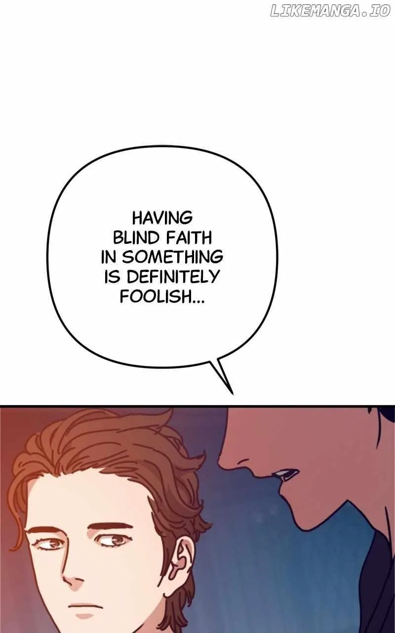 Hidden House in the Apocalypse Chapter 34 – Page 112