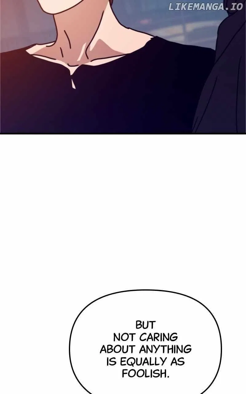 Hidden House in the Apocalypse Chapter 34 – Page 113