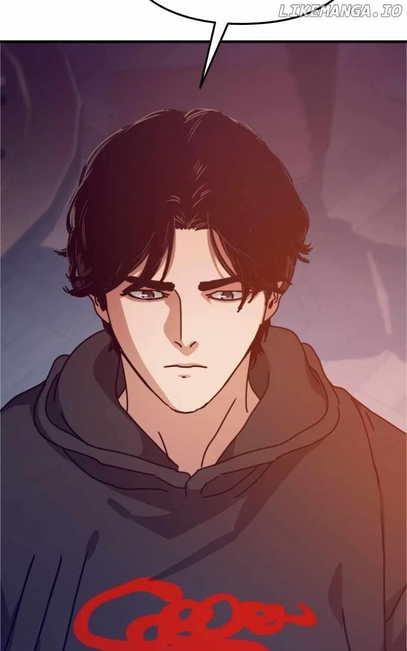 Hidden House in the Apocalypse Chapter 34 – Page 114