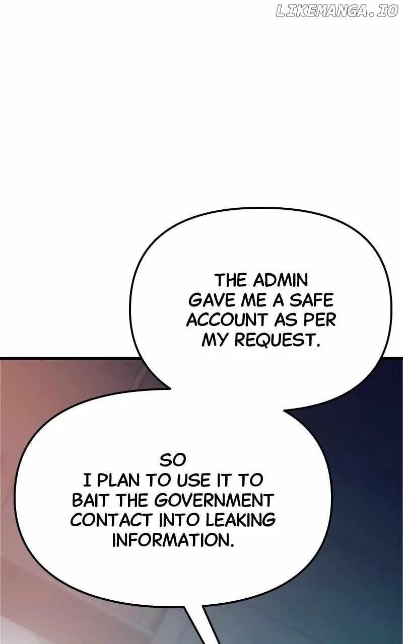 Hidden House in the Apocalypse Chapter 34 – Page 120