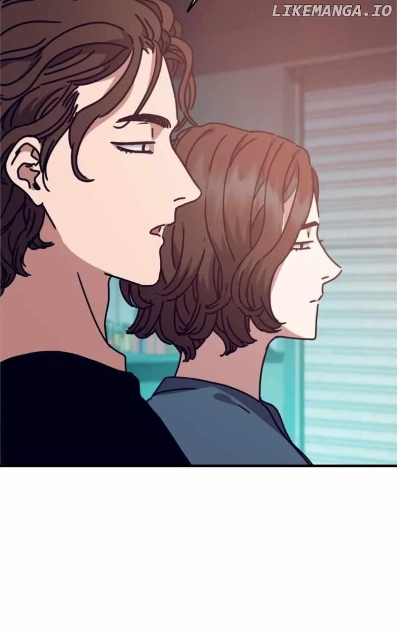 Hidden House in the Apocalypse Chapter 34 – Page 123