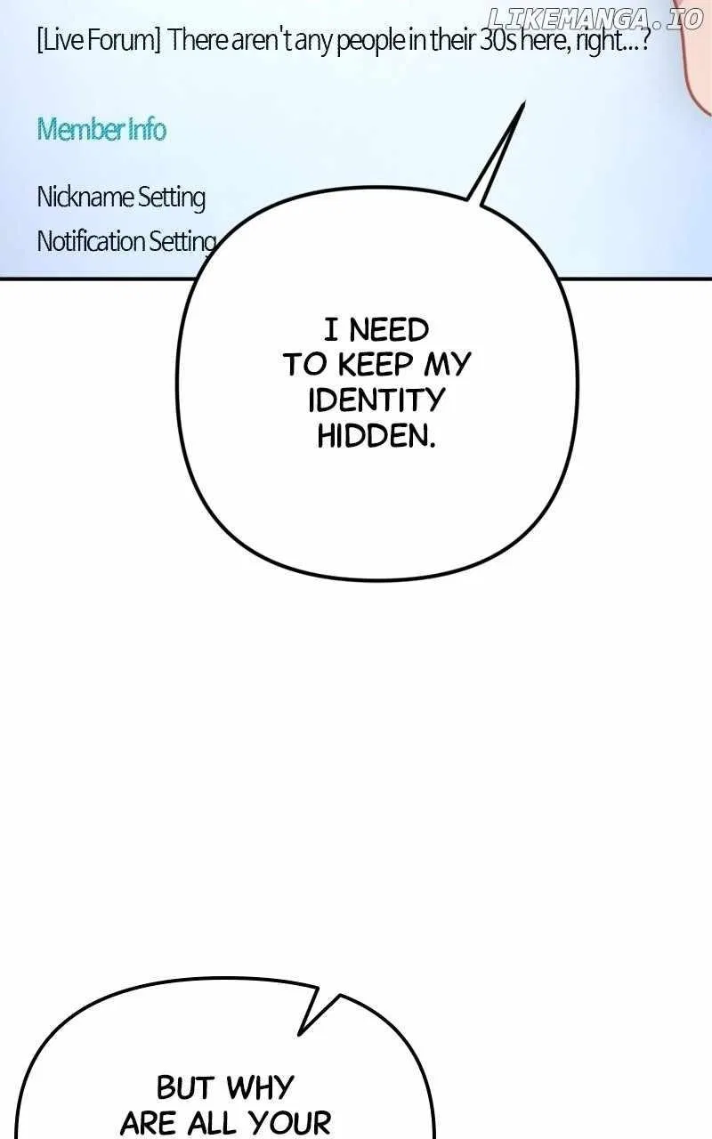 Hidden House in the Apocalypse Chapter 34 – Page 125