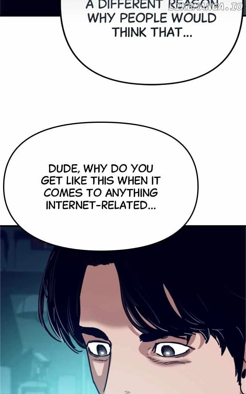 Hidden House in the Apocalypse Chapter 34 – Page 129