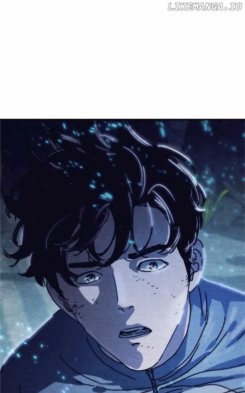 Hidden House in the Apocalypse Chapter 34 – Page 134