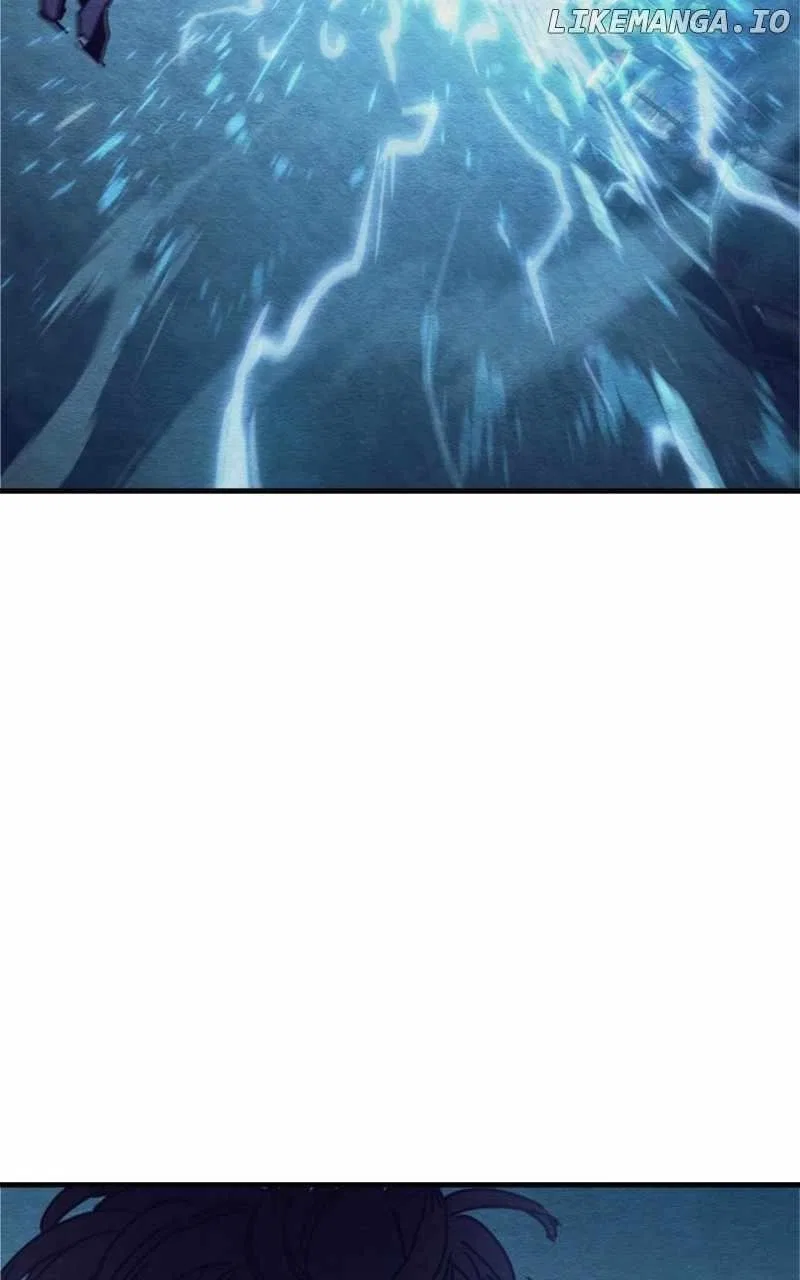 Hidden House in the Apocalypse Chapter 34 – Page 137