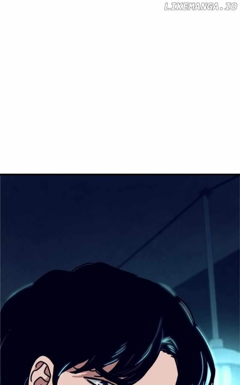 Hidden House in the Apocalypse Chapter 34 – Page 139