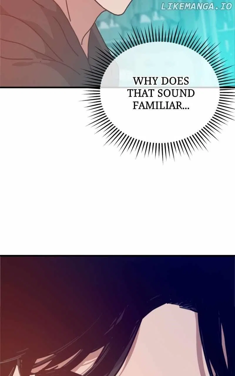 Hidden House in the Apocalypse Chapter 34 – Page 150