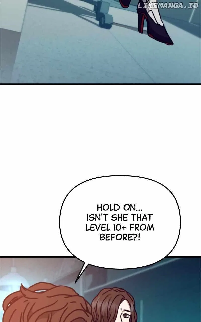 Hidden House in the Apocalypse Chapter 34 – Page 155