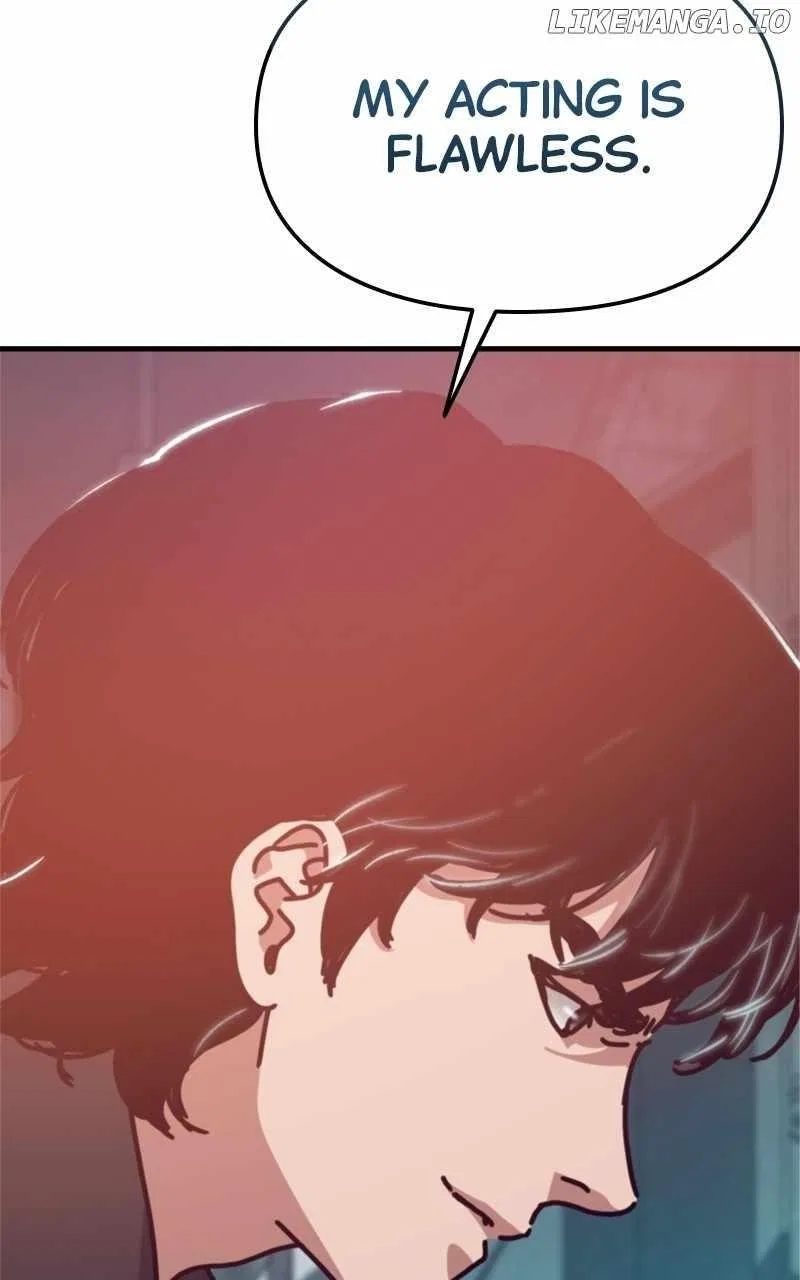 Hidden House in the Apocalypse Chapter 34 – Page 158