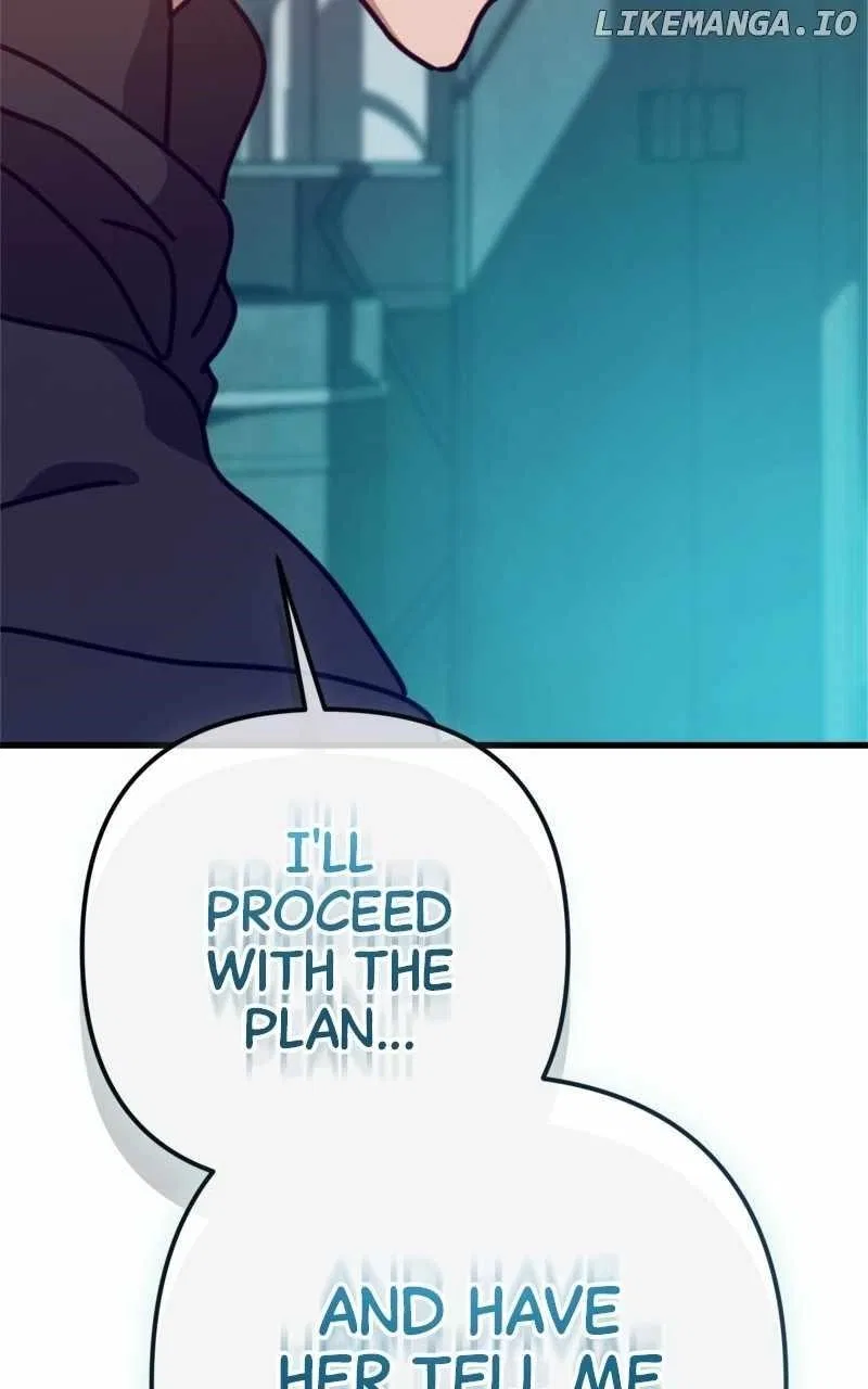 Hidden House in the Apocalypse Chapter 34 – Page 159