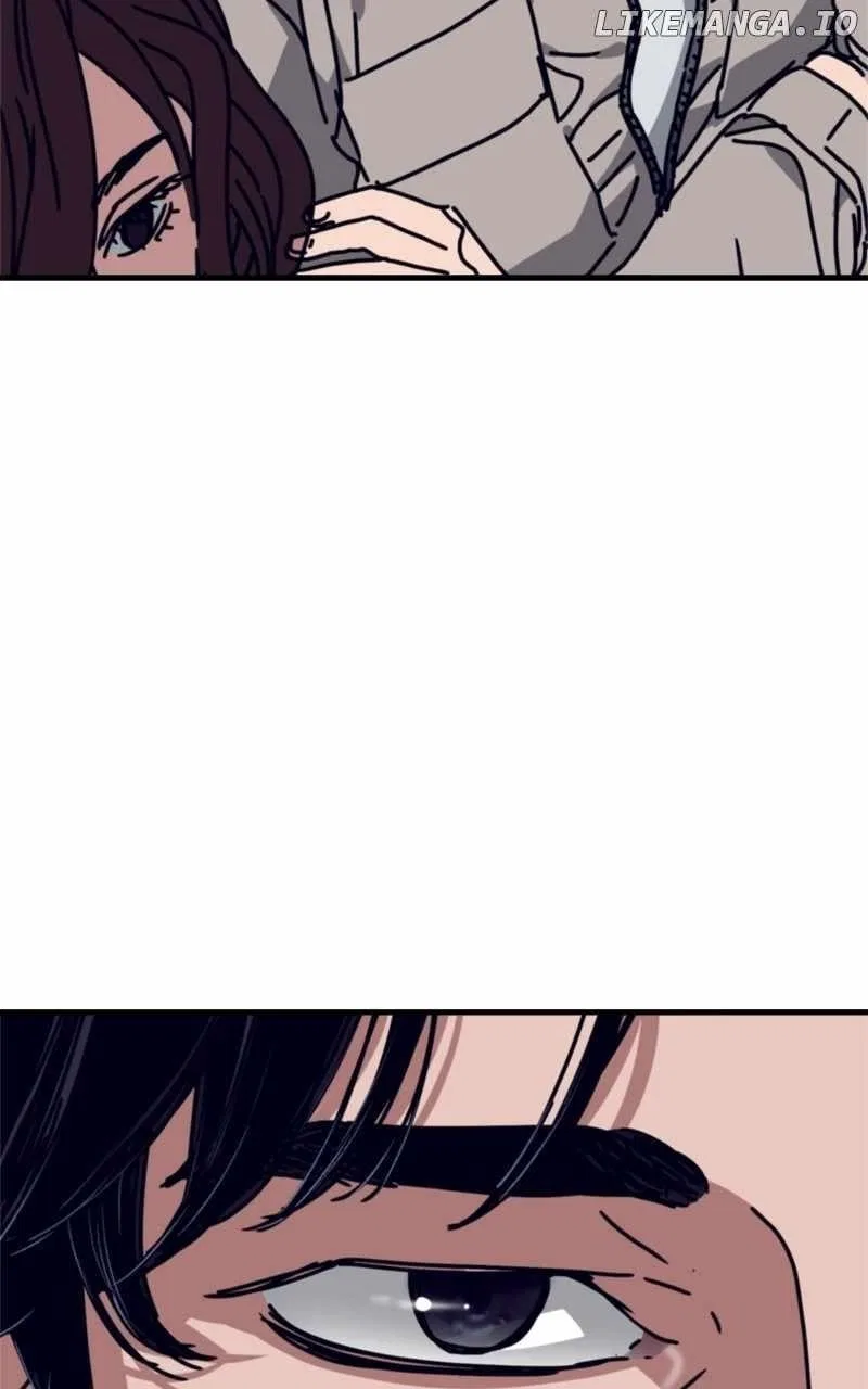 Hidden House in the Apocalypse Chapter 33 – Page 4