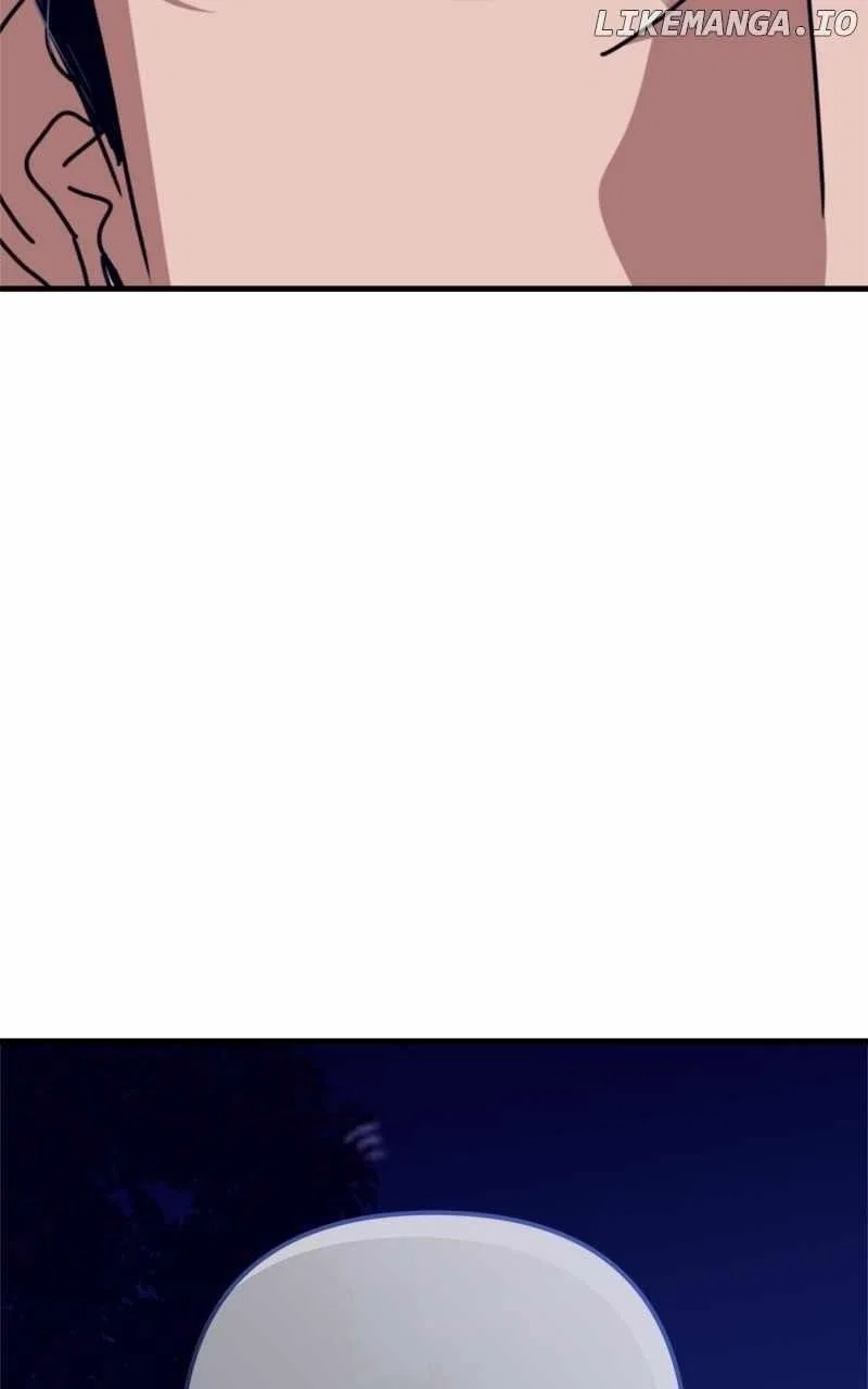 Hidden House in the Apocalypse Chapter 33 – Page 5