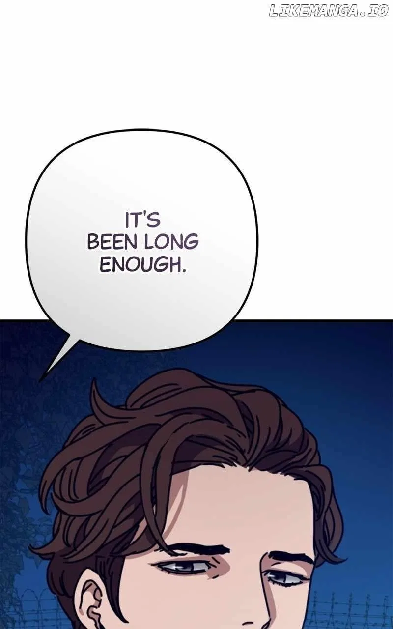 Hidden House in the Apocalypse Chapter 33 – Page 13