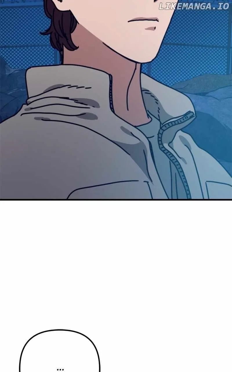 Hidden House in the Apocalypse Chapter 33 – Page 14