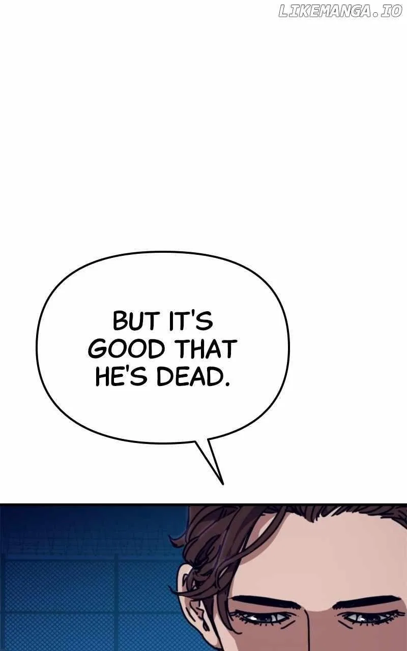 Hidden House in the Apocalypse Chapter 33 – Page 18