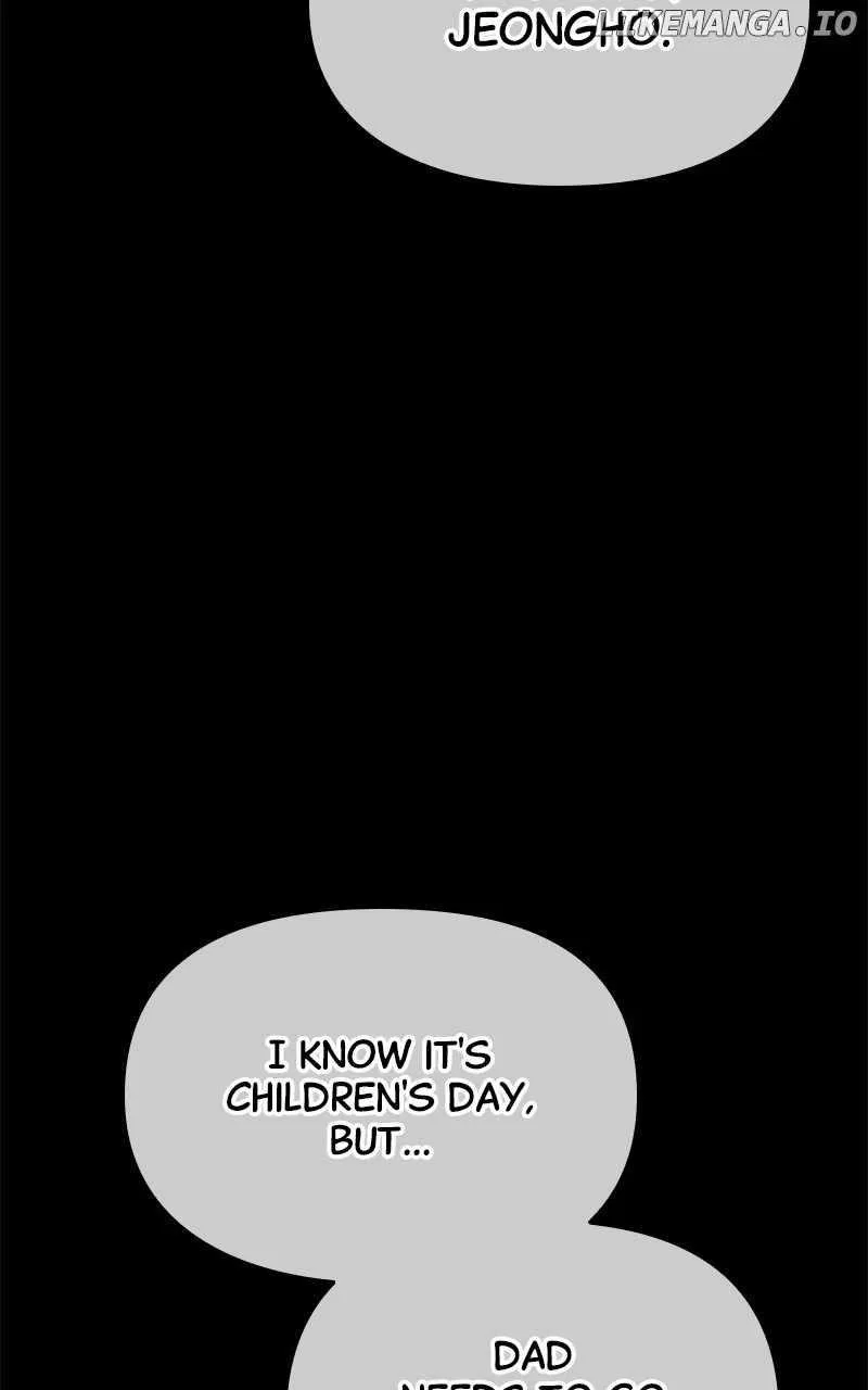 Hidden House in the Apocalypse Chapter 33 – Page 21