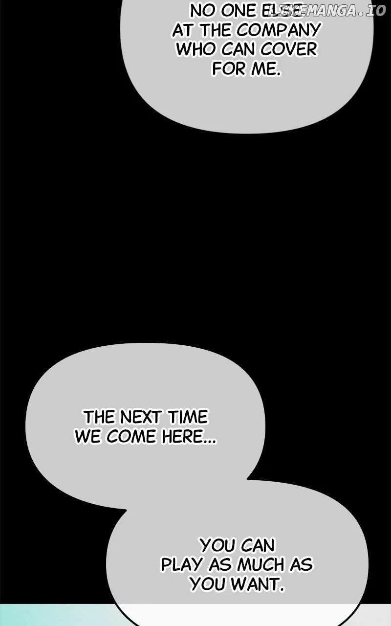 Hidden House in the Apocalypse Chapter 33 – Page 23