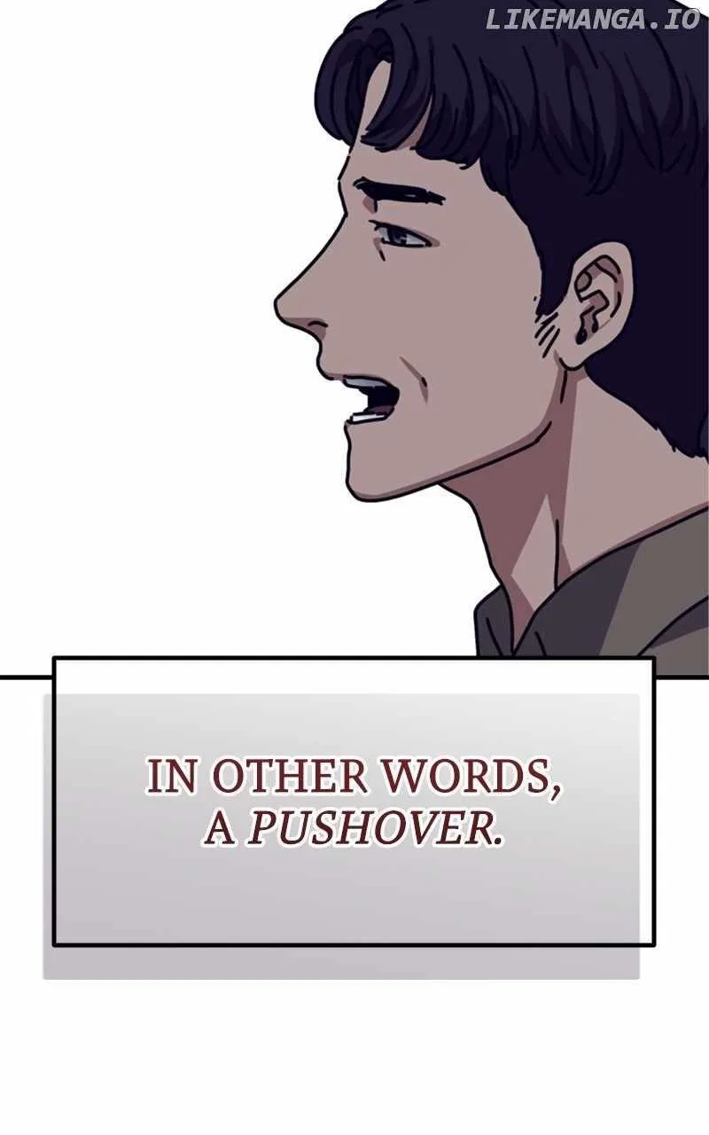 Hidden House in the Apocalypse Chapter 33 – Page 30