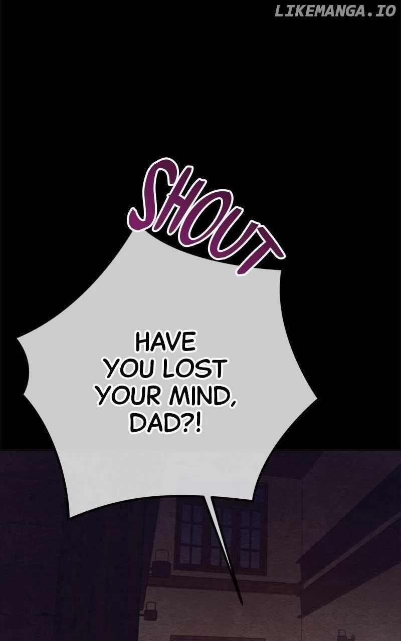 Hidden House in the Apocalypse Chapter 33 – Page 38