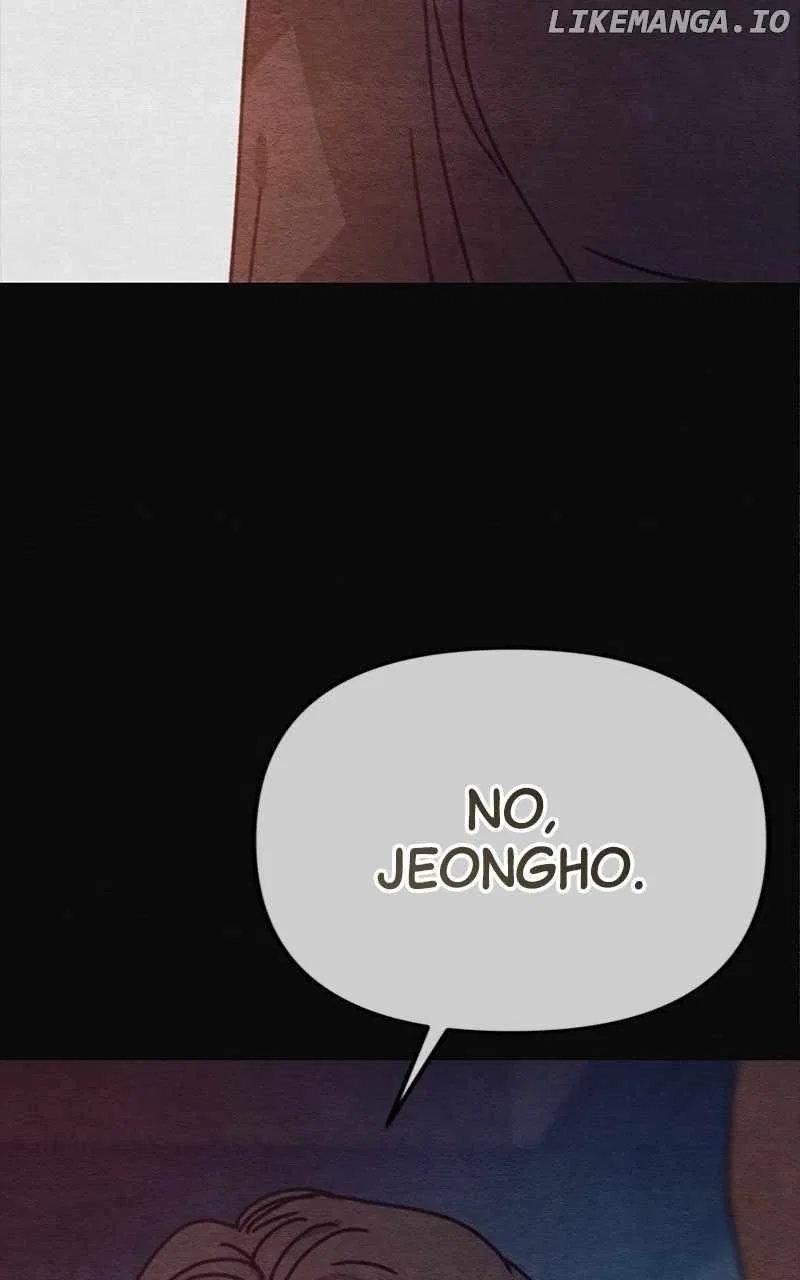 Hidden House in the Apocalypse Chapter 33 – Page 46