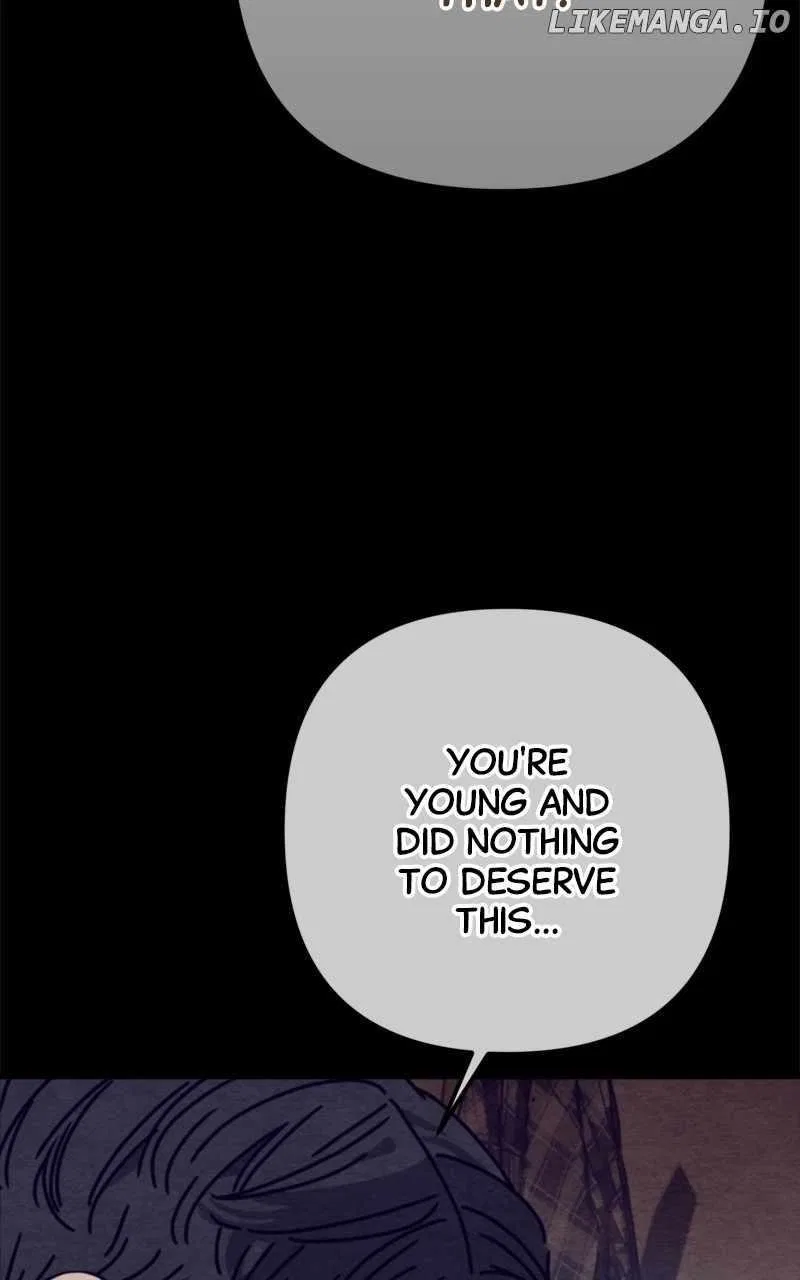 Hidden House in the Apocalypse Chapter 33 – Page 54