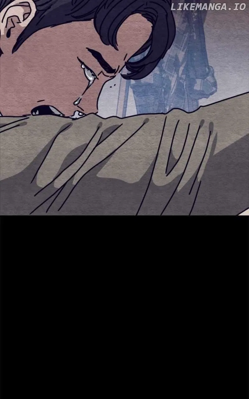 Hidden House in the Apocalypse Chapter 33 – Page 55