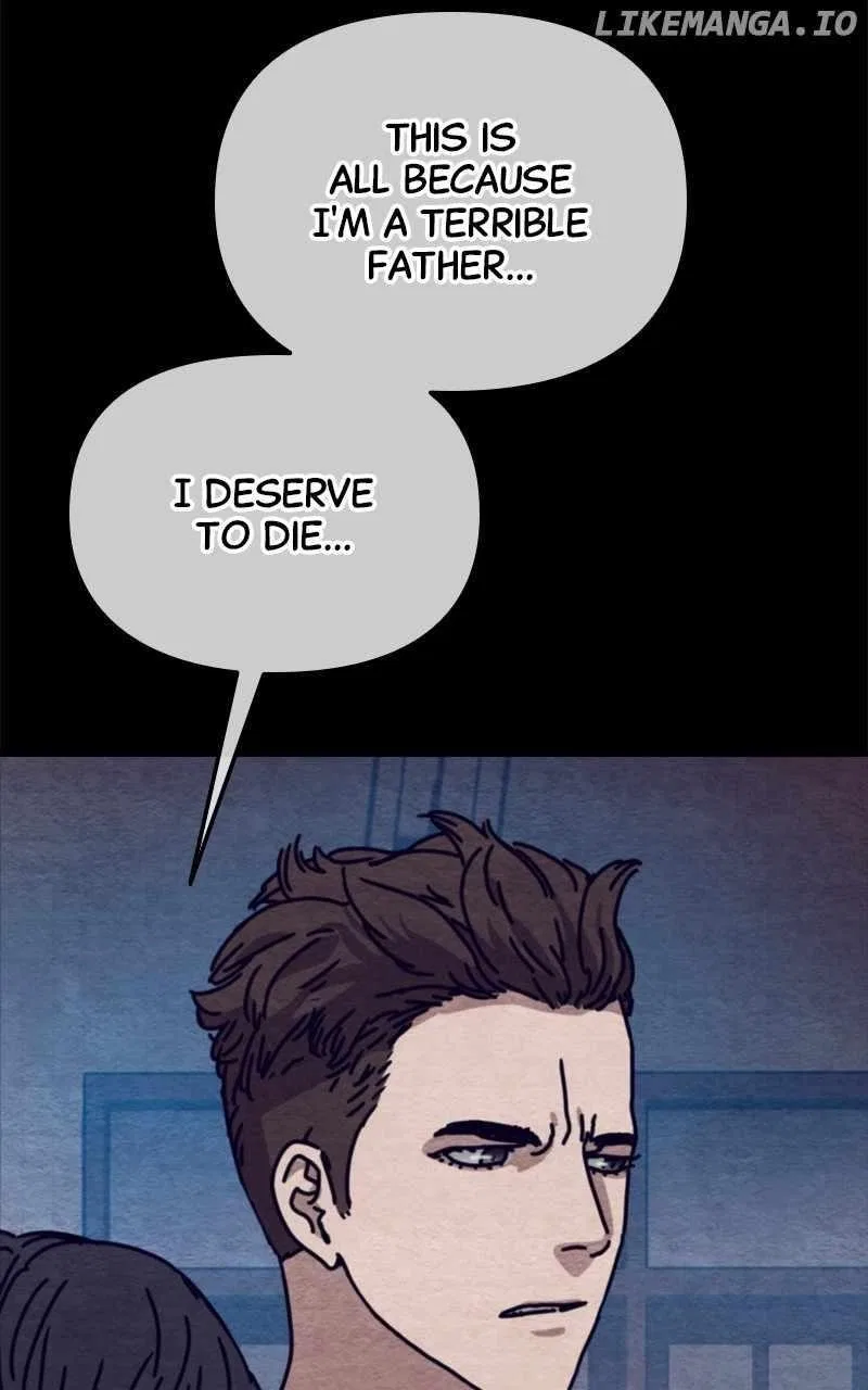 Hidden House in the Apocalypse Chapter 33 – Page 56