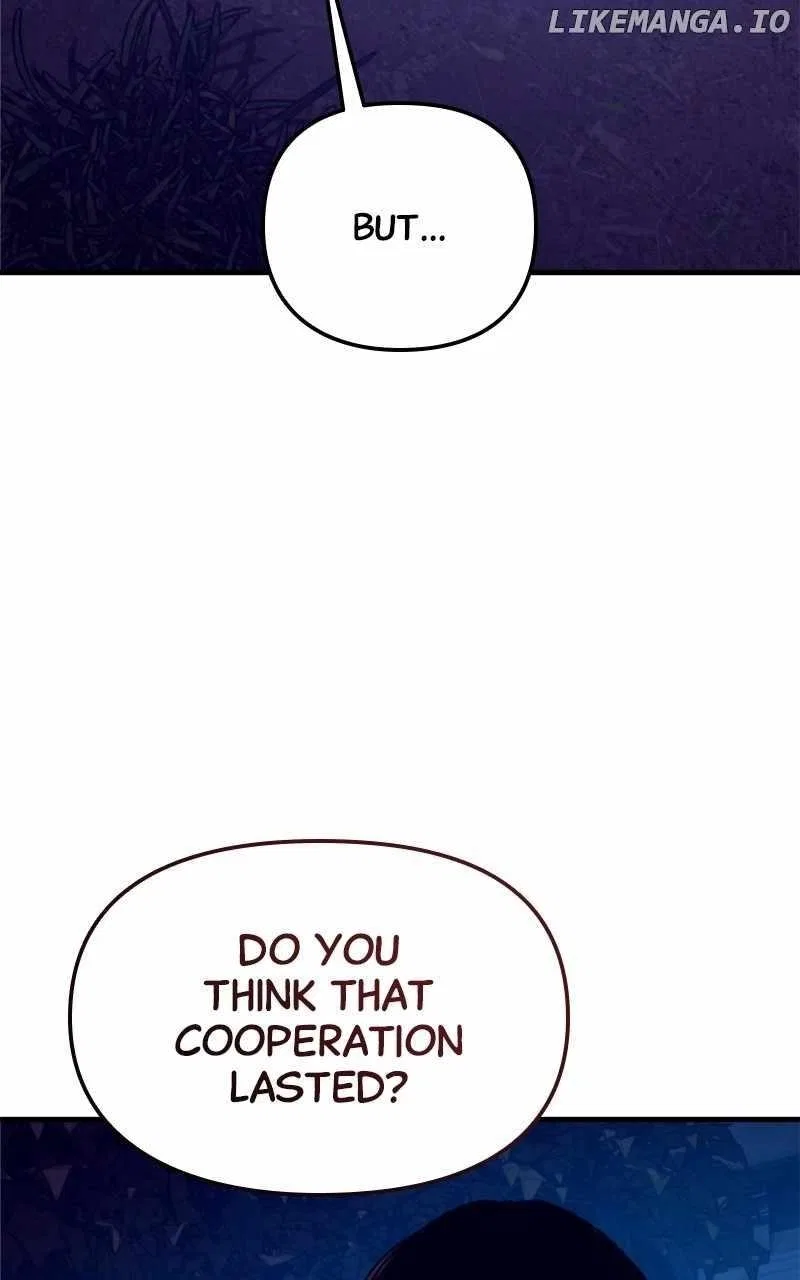 Hidden House in the Apocalypse Chapter 33 – Page 60