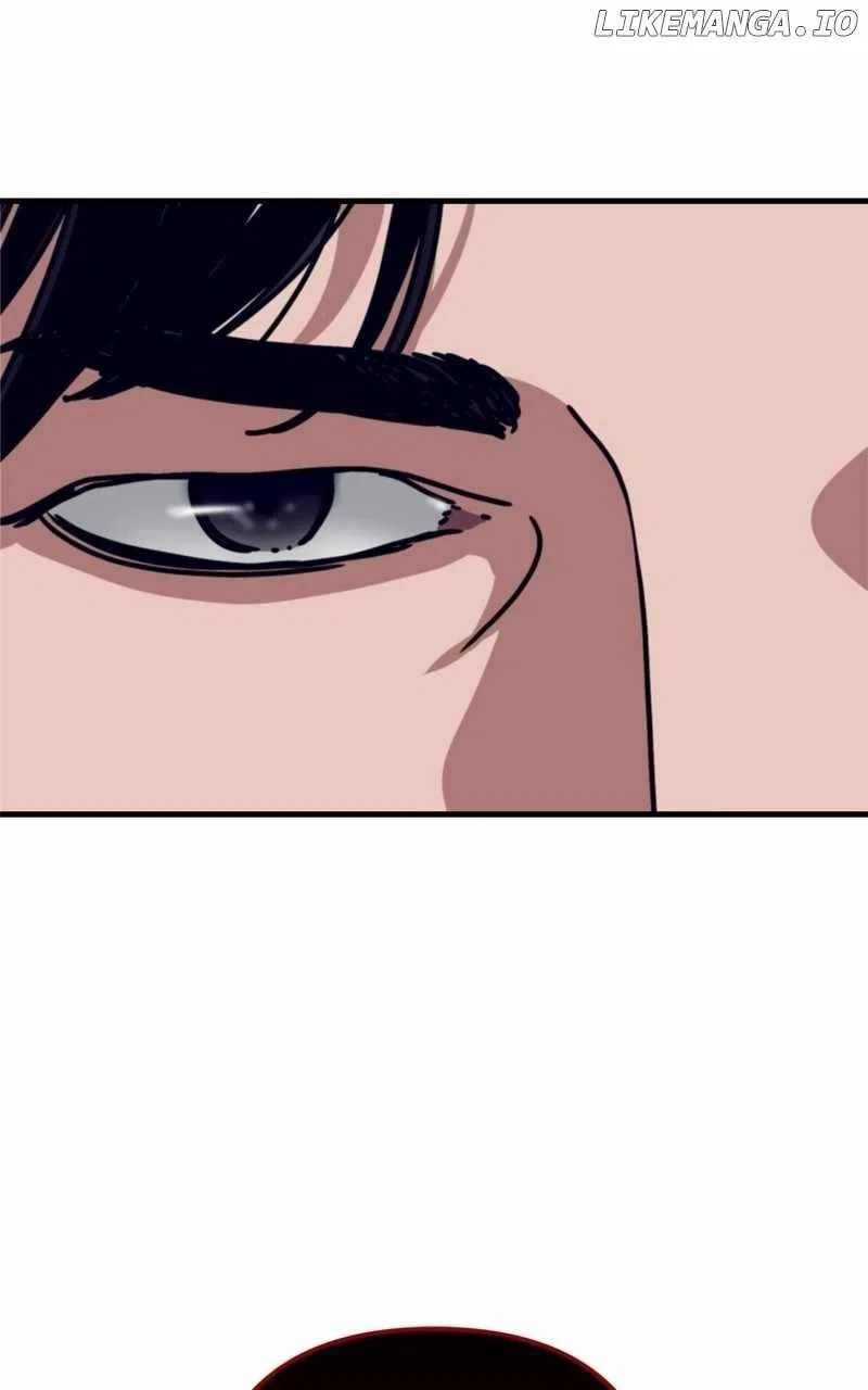 Hidden House in the Apocalypse Chapter 33 – Page 62