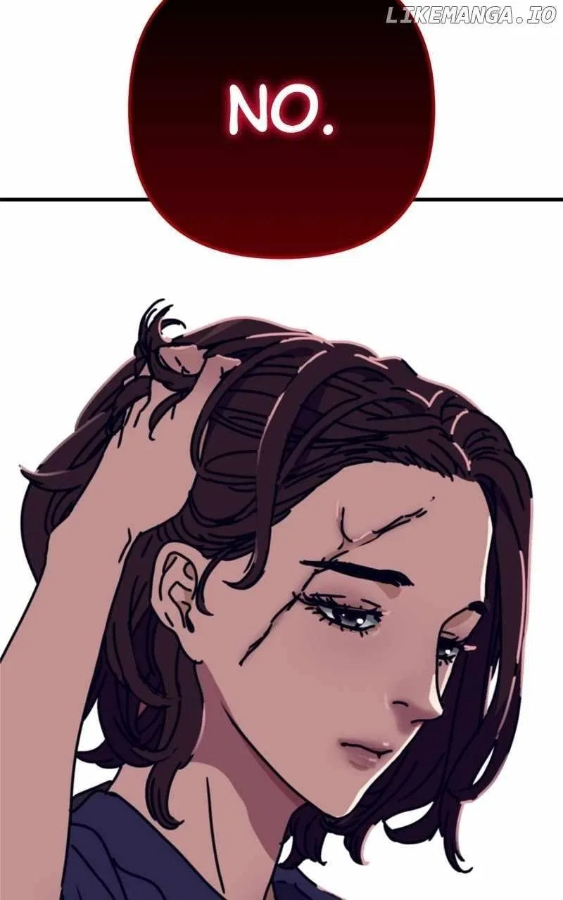 Hidden House in the Apocalypse Chapter 33 – Page 63